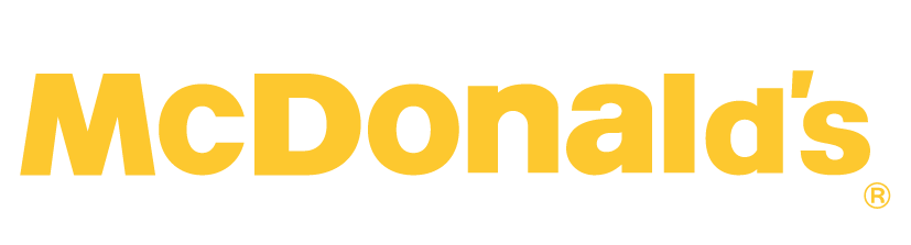 McDonalds