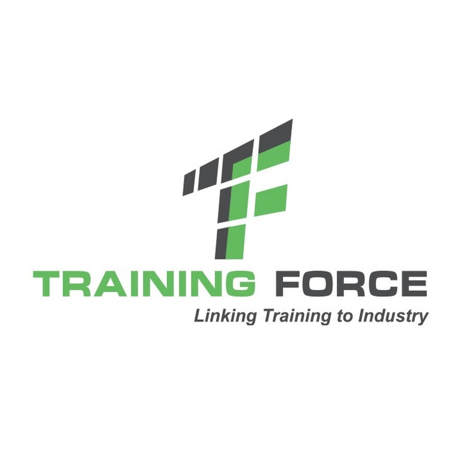 Training Force