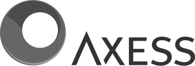 Axess Group
